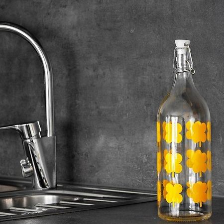 Haemeentie Apartments Järvenpää エクステリア 写真