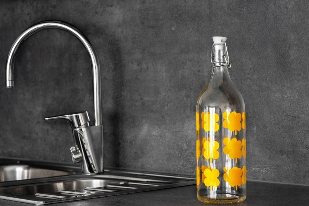 Haemeentie Apartments Järvenpää エクステリア 写真
