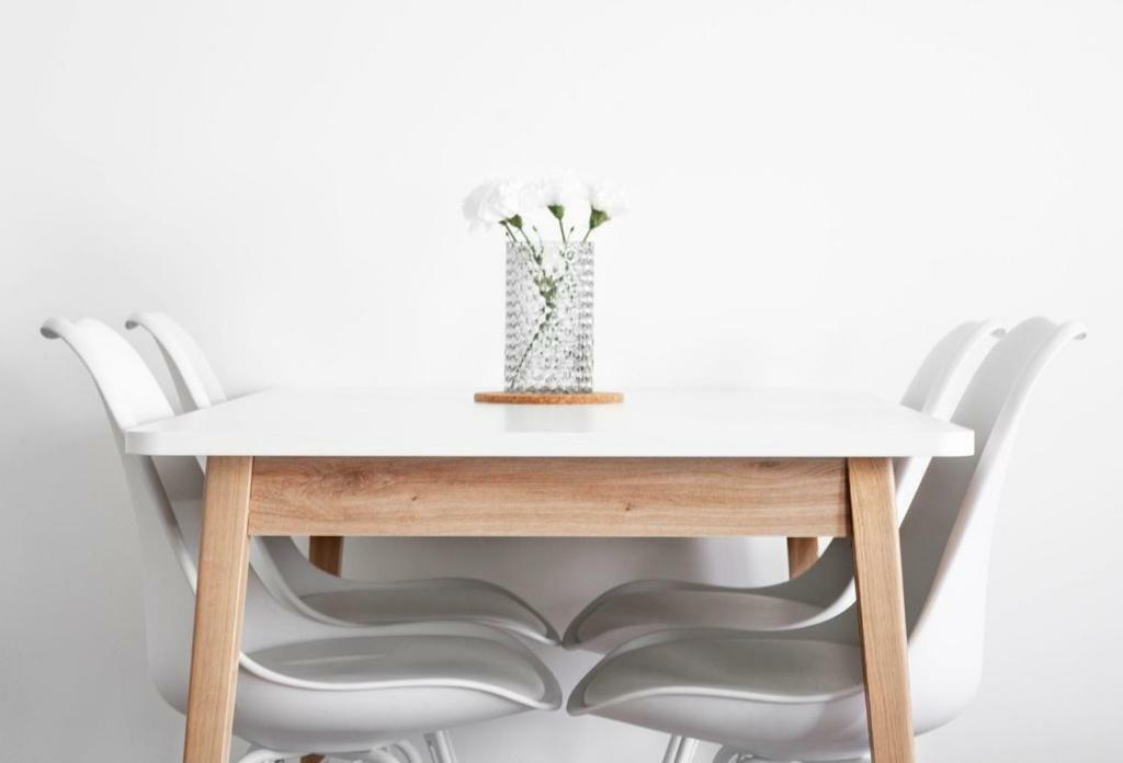 Haemeentie Apartments Järvenpää エクステリア 写真